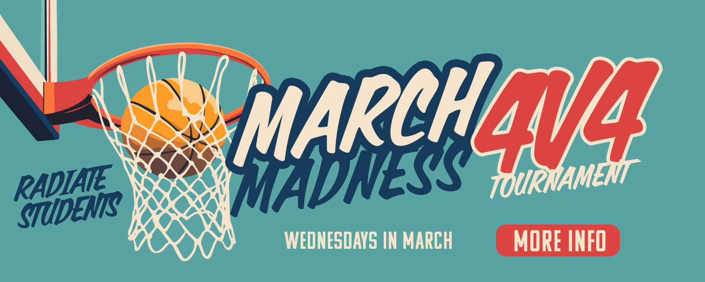 march-madness-slider